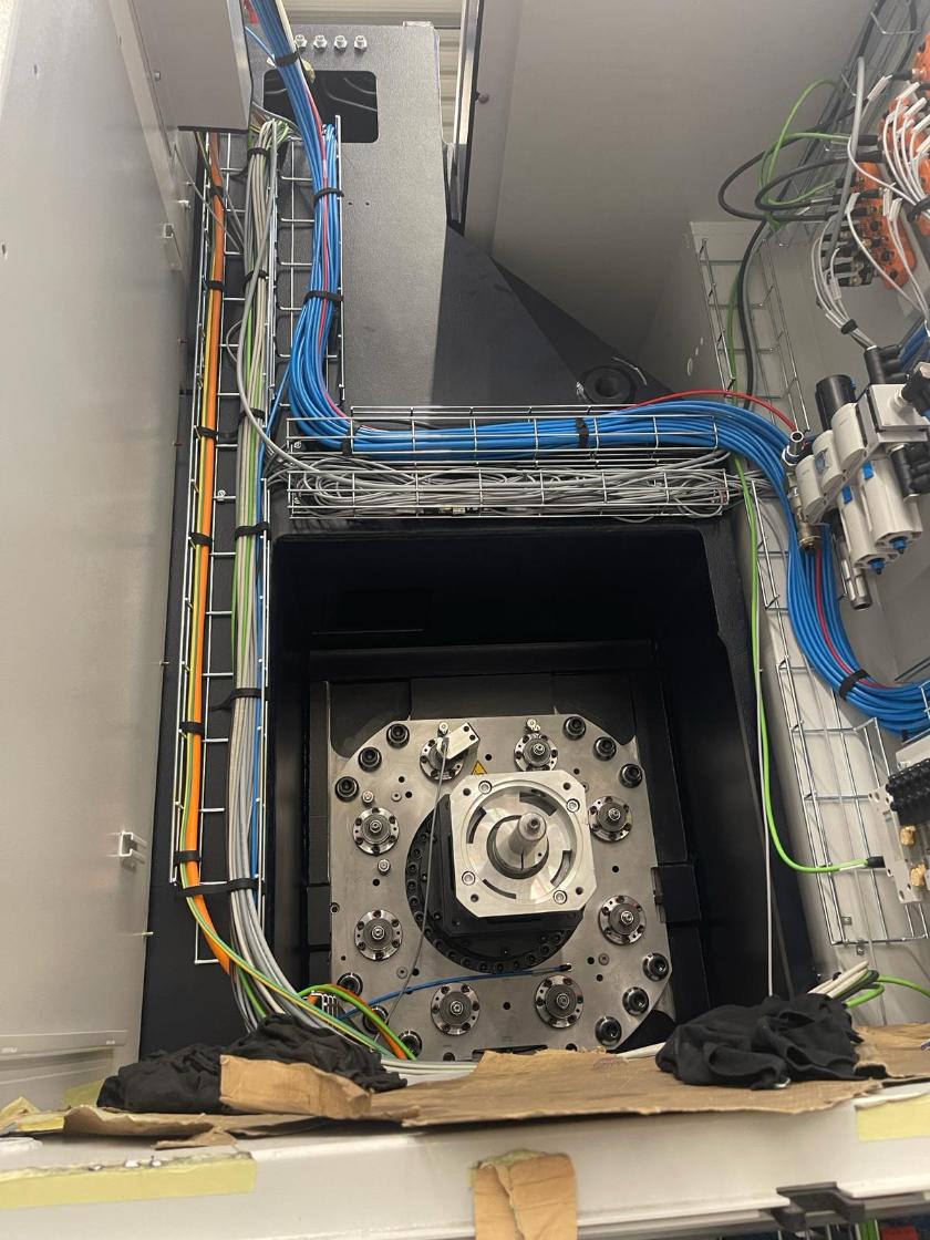 TTM - Montage Image14