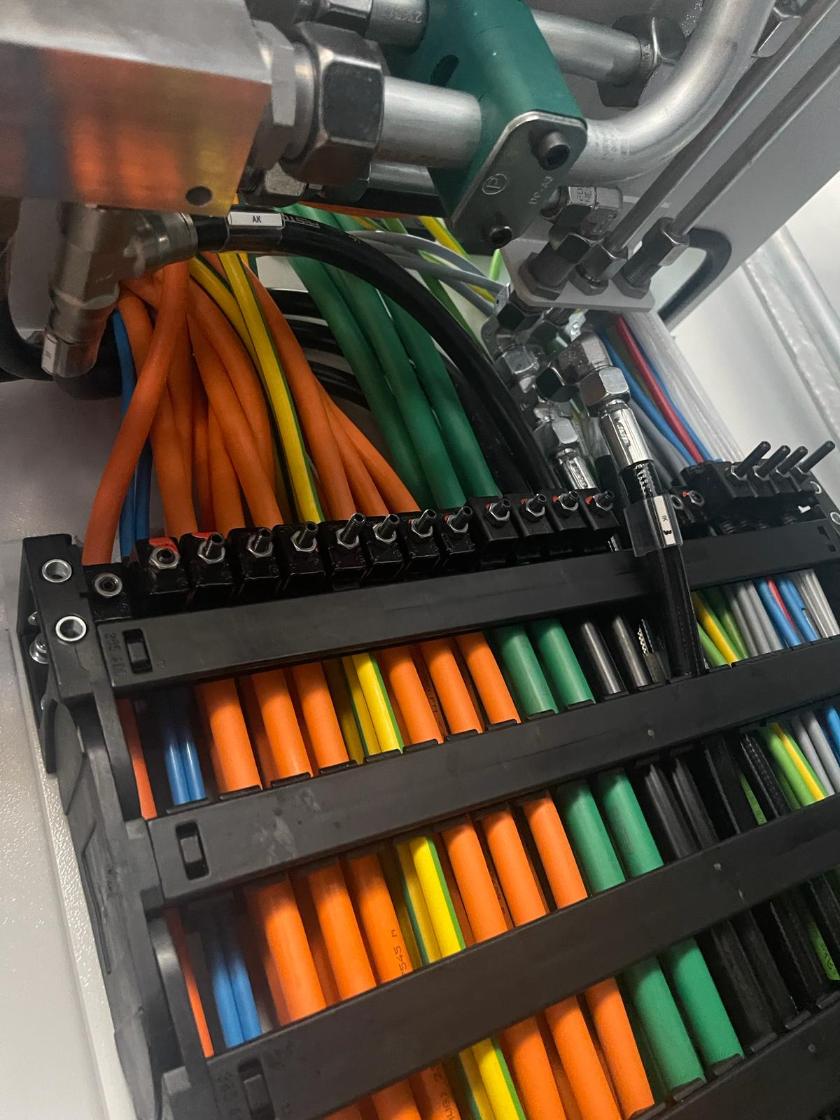 TTM - Montage Image12