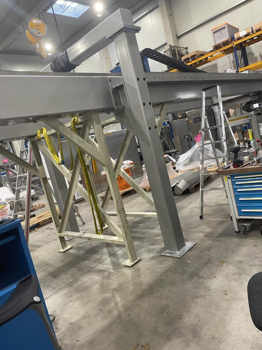 TTM - Montage Image9