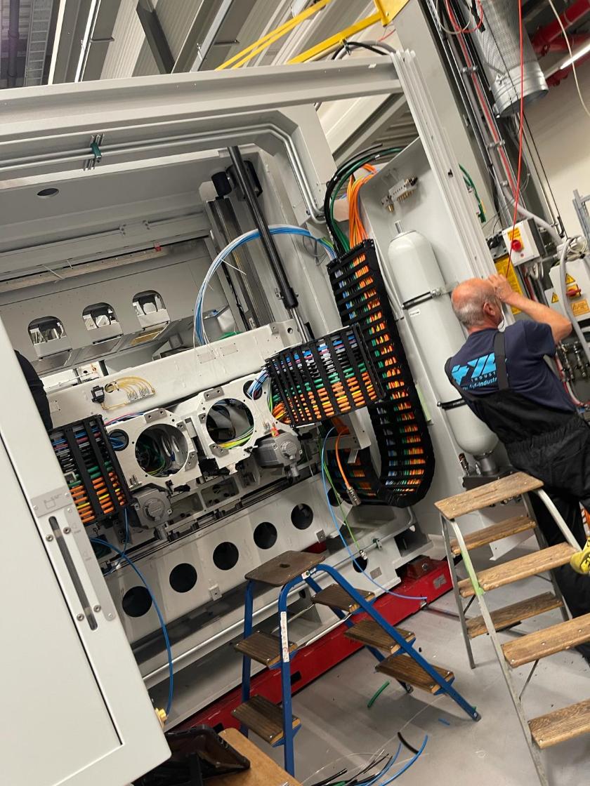 TTM - Montage Image6