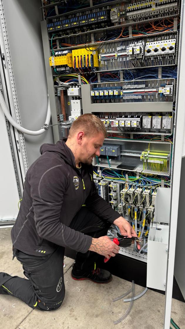 TTM - Montage Image3