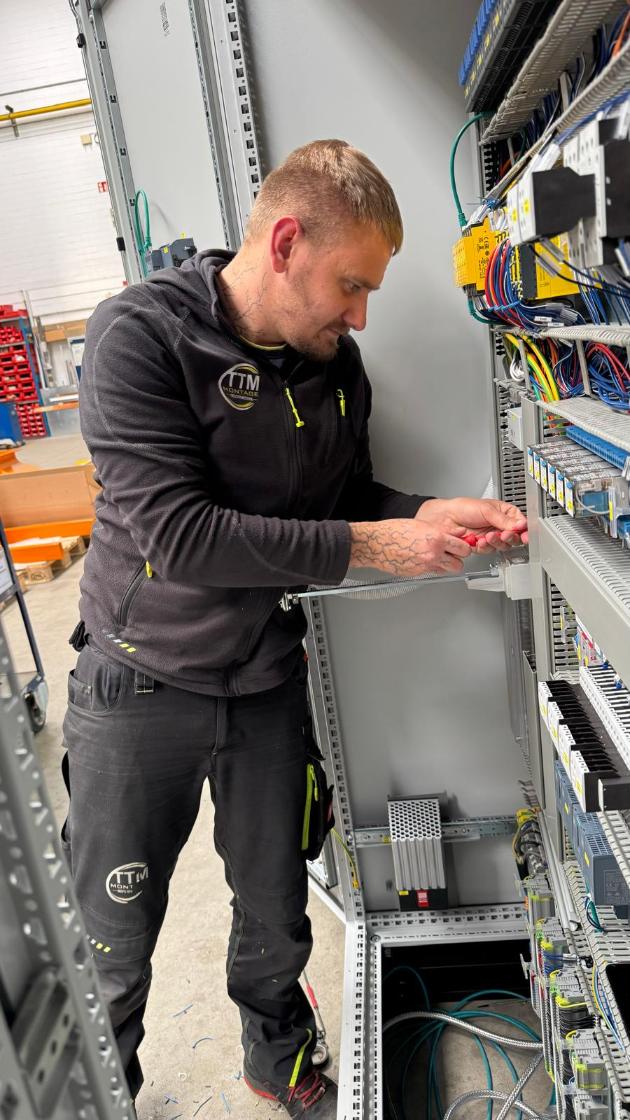 TTM - Montage Image2