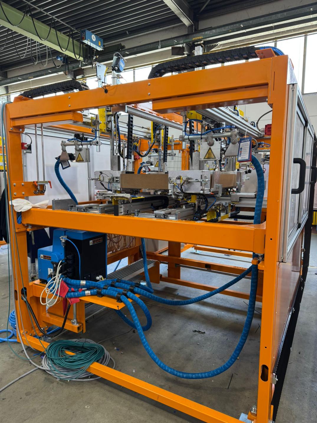 TTM - Montage Image1